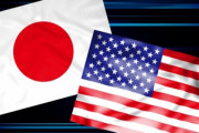 米軍はその気になれば日本を侵略できるのか？「ああ日本、アメリカの51番目の州」「アメリカがまた原爆を投下すると推測してください???」海外の反応