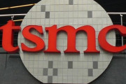 【半導体】TSMC、台湾南部の高雄に先端半導体2工場を建設へ