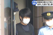 【悲報】元首相銃撃事件の犯人、自作した銃の解説をしまくる