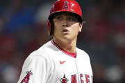 【MLB】大谷翔平MVPしかあり得ない　米記者はゲレーロ三冠でも「ない」と断言！　米ファン「オオタニ以外がMVPと言っている人はバカ」