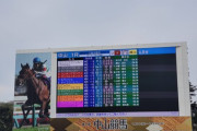 ●オーソクレースは飛ばんよな？
