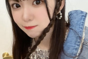 【SKE48】岡本彩夏「今年もK2公演沢山愛していただけるようにがんばります！」