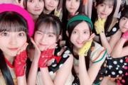 【AKB48】17期生・小濱心音ちゃんの劇場MCが完全に船場吉○のささやき状態wwwwwwww
