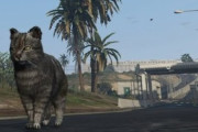 GTAオンラインの現状がやばすぎるｗｗｗ