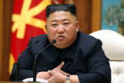【速報】金正恩さん、脳死が噂される