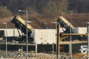 さぁ、始まるざますよ！ 【東亜日報】 北朝鮮が南北軍事合意「破棄」宣言、「新型兵器を休戦ラインに配備」 [11/24]  [仮面ウニダー★]