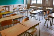 韓国人「今はなくなった学校文化」