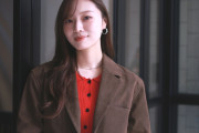 「誰かに必要とされたい」…乃木坂46・梅澤美波（27）が卒業前に明かした“9年半の本音”