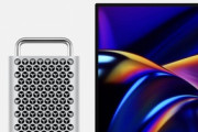 【65万円から】モンスター級な新型「Mac Pro」の予約受付が12月10日からスタート
