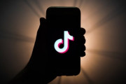 ＴｉｋＴｏｋ、6億2600万ダウンロードで世界首位！いまだに使ってない時代遅れ居る？