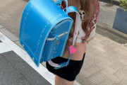 【画像】最近の女子小学生さん、オトナ顔負けの色気を漂わせてしまう・・・w