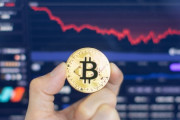 【朗報】日本政府、仮想通貨を税率20%へ引き下げｗｗｗｗｗｗｗｗｗｗｗ