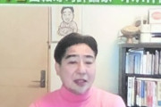 回転寿司で相次ぐ事件に対しテレビが回転寿司評論家という謎キャラを召喚ｗｗｗｗｗｗｗｗｗｗｗｗ