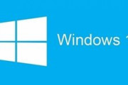 Windows10とWindows11どっちがええんや？