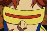 【X-MEN】頼れるリーダーだったりやらかしたり…どの時代のサイクロップスが好き？