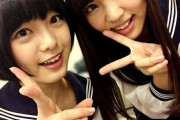 【週刊文春】 欅坂関係者 「イジメ発覚から約１年が経ち、平手さんを慕っていたメンバーたちも次第に距離を取るようになっていきました」