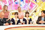 【乃木坂46】9月9日「メイドインジャパン！」に岩本蓮加＆山下美月！