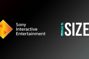 【速報】SIE、ビデオストリーミングデコードの大手iSIZEを9000億で買収！