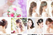 中学からの大親友A子の夢が「(私)の結婚式のヘアメイクを担当する」→しかし、結婚式を控えてA子の仕事用のインスタを見たらどれもこれも全部一緒！A子に頼んだB子の話を聞いたら…