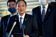 韓国人「裏切りを日常茶飯事の様にする韓国を日本は相手にしない！」GSOMIA終了延期から1年‥一歩も進んでいない日韓関係　韓国の反応