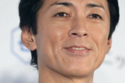 ナインティナイン矢部浩之って実は松本人志よりも天才だよな