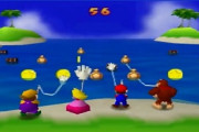 【急募】マリオパーティシリーズで1番の神ミニゲームｗｗｗｗｗｗｗｗｗｗ