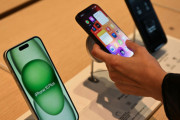 【悲報】iPhoneの価格、終わる