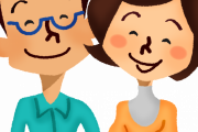 子供がいない夫婦にありがちなこと