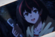 『令和のダラさん』3話感想・・・ギャグアニメだと思ってみてたらまさか人死にが出るアニメだったとは…　ブス以外には厳しい！