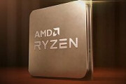 【CPU】Ryzen 5 5500とRyzen 7 5600Xどっちがいい？