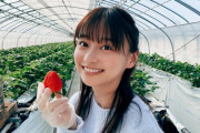 【速報】日向坂46影山優佳、メンサ会員になる
