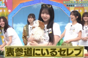 【日向坂46】竹内希来里がこんなに大喜利＆モノボケが強いなんて‥！！！