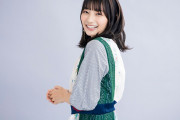 【画像あり】声優・高野麻里佳さんのお顔w w w w w