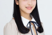 【乃木坂46】早川聖来が“ひとつ抜け出た”理由・・・何があったんだろう・・・