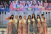 最新のアンジュルム集合写真ｷﾀ━━━━(ﾟ∀ﾟ)━━━━!!