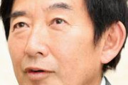【悲報】石田純一の若い頃、かなりヤンチャだった