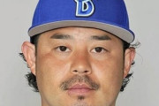 宮崎敏郎(34) .435 4本 10打点 ops1.361 WAR12球団1位