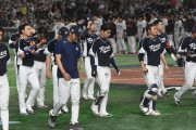 【悲報】WBC韓国代表が一次ラウンドで消えた理由、ガチで謎