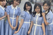 アイドルより可愛いアナウンサー、ガチで現れるwwww