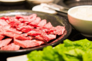 大松「焼肉だから肉を頼む前に人数分ライス頼んでおいたぞ」