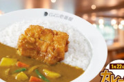 大手カレーチェーン「CoCo壱番屋」　年に2回の値上げにファンの悲鳴、深刻化するココイチ離れ「庶民の味とは言えなくなってきている」