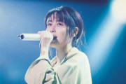 【超朗報】ZARD、全曲サブスク解禁！幻の楽曲も初配信！！