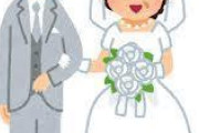 【はえ～】恋愛とか結婚できる人って…