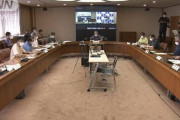 【お盆】「帰省原則中止」に国民の怒り爆発。「大運動会で盛り上がってるくせに」「いつまでも大人しく従うと思うな」