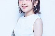 鬼頭明里がAqoursのフォロワー数を抜き始めてる