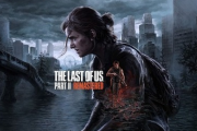 【悲報】「ラストオブアス」、シリーズ終了の可能性大