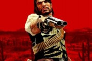 初代『RDR』のPC版が登場？ “PlayStation Store”に気になる記述が掲載