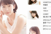 吉岡里帆、“グルメ漫画好き”でやってしまう奇行「1人で食べながら『そうそう、こういうのでいいんだよ』」