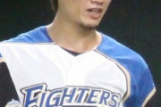 MLB志望の日ハム・西川に「菊池みたいになる」の声 日本人野手は苦戦続き、“買い手無し”を回避するカギは