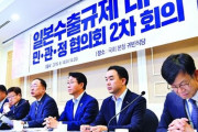 韓国政府、日本不買運動で被害を受けた国内航空・旅行会社への支援を検討＝韓国の反応